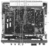 IC970: RF-B board located right